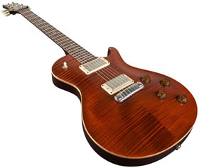 prs beginner guitar