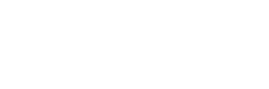 Learn To Play Rock Guitar